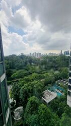 Madison Residences (D10), Condominium #398651381